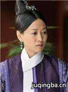 ���Ӿ���ܲ����Ա��_ȫ����Ա�������