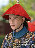 ���Ӿ���ܲ����Ա��_ȫ����Ա�������