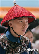 ���Ӿ���ܲ����Ա��_ȫ����Ա�������