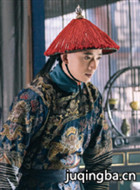 ���Ӿ���ܲ����Ա��_ȫ����Ա�������