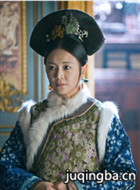 ���Ӿ���ܲ����Ա��_ȫ����Ա�������