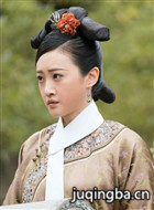 ���Ӿ���ܲ����Ա��_ȫ����Ա�������