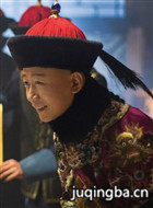 ���Ӿ���ܲ����Ա��_ȫ����Ա�������