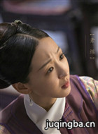 ���Ӿ���ܲ����Ա��_ȫ����Ա�������