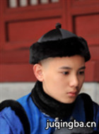 ���Ӿ���ܲ����Ա��_ȫ����Ա�������