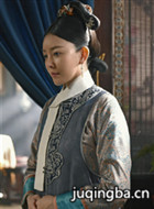 ���Ӿ���ܲ����Ա��_ȫ����Ա�������