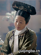 ���Ӿ���ܲ����Ա��_ȫ����Ա�������