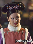 ���Ӿ���ܲ����Ա��_ȫ����Ա�������