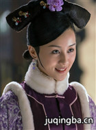 ���Ӿ���ܲ����Ա��_ȫ����Ա�������