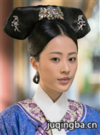 ���Ӿ���ܲ����Ա��_ȫ����Ա�������