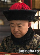 ���Ӿ���ܲ����Ա��_ȫ����Ա�������