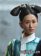 ���Ӿ���ܲ����Ա��_ȫ����Ա�������