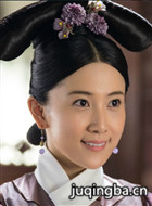 ���Ӿ���ܲ����Ա��_ȫ����Ա�������