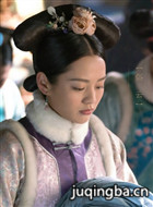 ���Ӿ���ܲ����Ա��_ȫ����Ա�������