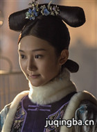 ���Ӿ���ܲ����Ա��_ȫ����Ա�������