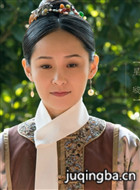 ���Ӿ���ܲ����Ա��_ȫ����Ա�������