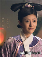 ���Ӿ���ܲ����Ա��_ȫ����Ա�������