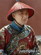 ���Ӿ���ܲ����Ա��_ȫ����Ա�������