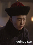 ���Ӿ���ܲ����Ա��_ȫ����Ա�������