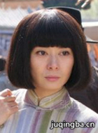 ����������Ա��_ȫ����Ա�������