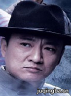 ����������Ա��_ȫ����Ա�������