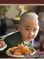 ���Ӿ���ܲ����Ա��_ȫ����Ա�������