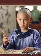 ���Ӿ���ܲ����Ա��_ȫ����Ա�������