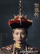 ���Ӿ���ܲ����Ա��_ȫ����Ա�������