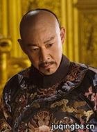 ���Ӿ���ܲ����Ա��_ȫ����Ա�������