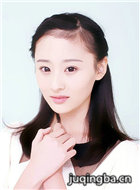 ���Ӿ���ܲ����Ա��_ȫ����Ա�������