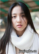 ���Ӿ���ܲ����Ա��_ȫ����Ա�������