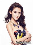 ���Ӿ���ܲ����Ա��_ȫ����Ա�������