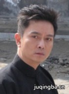 ����������Ա��_ȫ����Ա�������