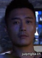 ����������Ա��_ȫ����Ա�������