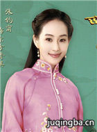 ���Ӿ�Ů�ܼ���Ա��_ȫ����Ա�������