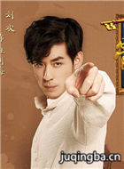 ���Ӿ�Ů�ܼ���Ա��_ȫ����Ա�������