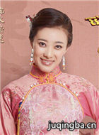 ���Ӿ�Ů�ܼ���Ա��_ȫ����Ա�������