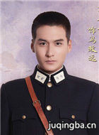 ���Ӿ�Ů�ܼ���Ա��_ȫ����Ա�������