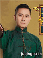 ���Ӿ�Ů�ܼ���Ա��_ȫ����Ա�������