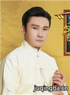 ���Ӿ�Ů�ܼ���Ա��_ȫ����Ա�������