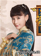 ���Ӿ�Ů�ܼ���Ա��_ȫ����Ա�������