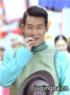 ���Ӿ�Ů�ܼ���Ա��_ȫ����Ա�������