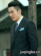 ���Ӿ�Ů�ܼ���Ա��_ȫ����Ա�������