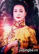 ���Ӿ�Ů�ܼ���Ա��_ȫ����Ա�������