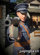 ���Ӿ�Ů�ܼ���Ա��_ȫ����Ա�������