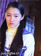 2015���Ӿ�������Ա��_ȫ����Ա�������