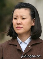 2015���Ӿ�������Ա��_ȫ����Ա�������