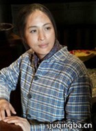 2015���Ӿ�������Ա��_ȫ����Ա�������