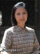 2015���Ӿ�������Ա��_ȫ����Ա�������