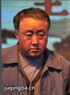 2015���Ӿ�������Ա��_ȫ����Ա�������